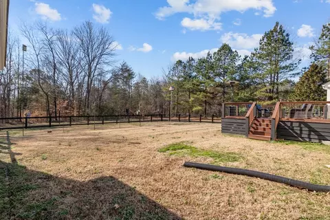 Exterior - 111 Contrary Rd, Burns, TN 37029 photo 11 of 18
