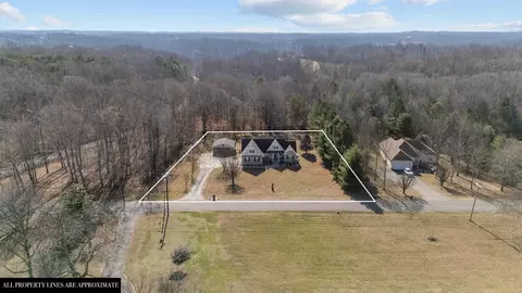 View/Area - 111 Contrary Rd, Burns, TN 37029 photo 10 of 13