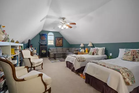 Bedroom - 111 Contrary Rd, Burns, TN 37029 photo 7 of 8
