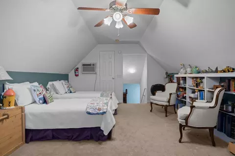 Bedroom - 111 Contrary Rd, Burns, TN 37029 photo 8 of 8