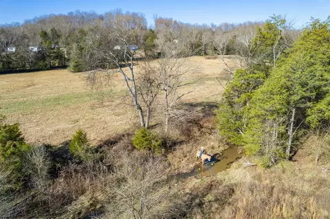 0 Clyde Foster Rd, Culleoka, TN 38451