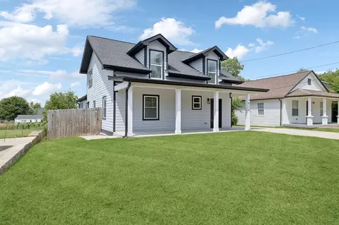 1613 23rd Ave N # A, Nashville, TN 37208