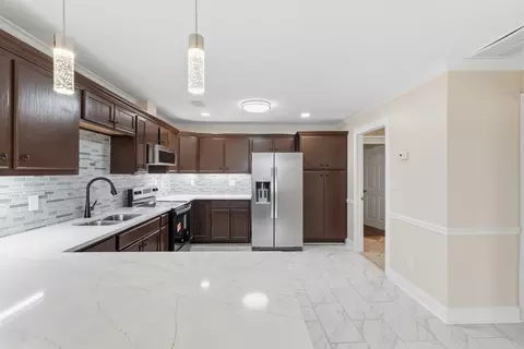 320 Chaney Rd, Smyrna, TN 37167