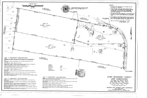 1076 Chandler Rd, Mount Juliet, TN 37122