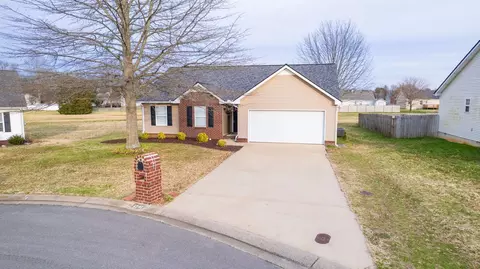 View/Area - 1241 Mac Duff Dr, Murfreesboro, TN 37128 photo 8 of 8