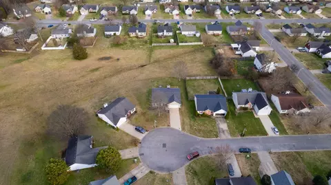 View/Area - 1241 Mac Duff Dr, Murfreesboro, TN 37128 photo 2 of 8