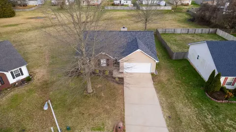 View/Area - 1241 Mac Duff Dr, Murfreesboro, TN 37128 photo 1 of 8