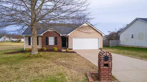 Other - 1241 Mac Duff Dr, Murfreesboro, TN 37128 photo 7 of 7