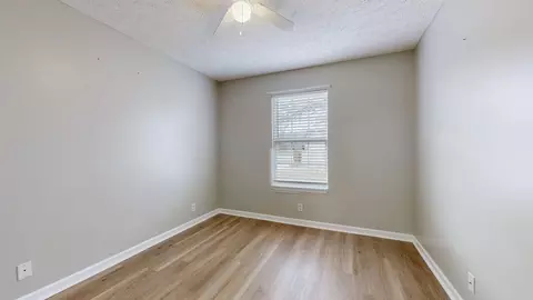 Bedroom - 1241 Mac Duff Dr, Murfreesboro, TN 37128 photo 6 of 6