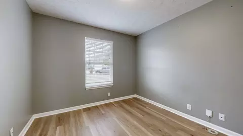 Bedroom - 1241 Mac Duff Dr, Murfreesboro, TN 37128 photo 3 of 6