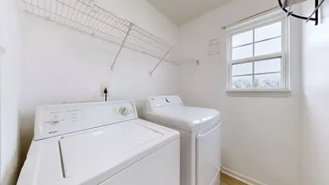Other - 1241 Mac Duff Dr, Murfreesboro, TN 37128 photo 3 of 7