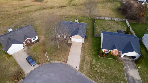 View/Area - 1241 Mac Duff Dr, Murfreesboro, TN 37128 photo 3 of 8