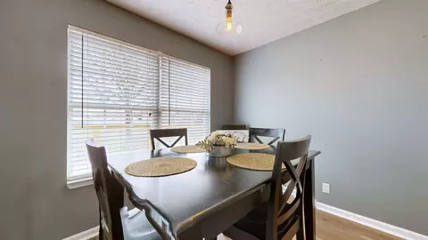 Dining - 1241 Mac Duff Dr, Murfreesboro, TN 37128 photo 1 of 1