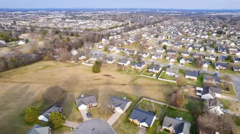 View/Area - 1241 Mac Duff Dr, Murfreesboro, TN 37128 photo 7 of 8
