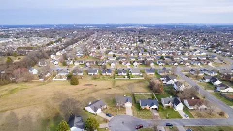 View/Area - 1241 Mac Duff Dr, Murfreesboro, TN 37128 photo 6 of 8