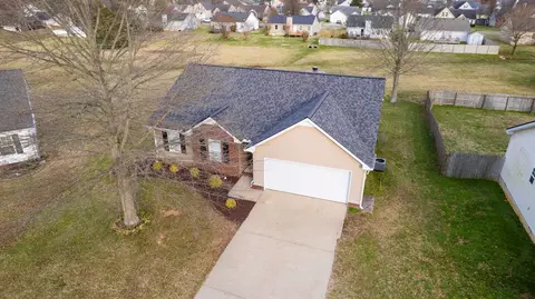 View/Area - 1241 Mac Duff Dr, Murfreesboro, TN 37128 photo 4 of 8