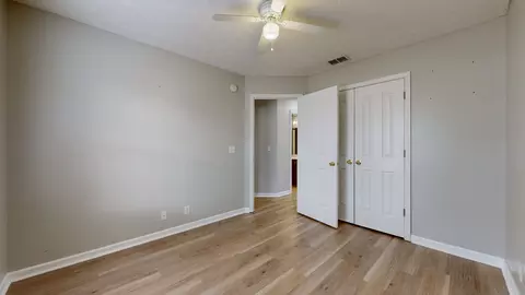 Bedroom - 1241 Mac Duff Dr, Murfreesboro, TN 37128 photo 5 of 6