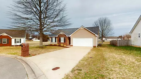 Other - 1241 Mac Duff Dr, Murfreesboro, TN 37128 photo 5 of 7