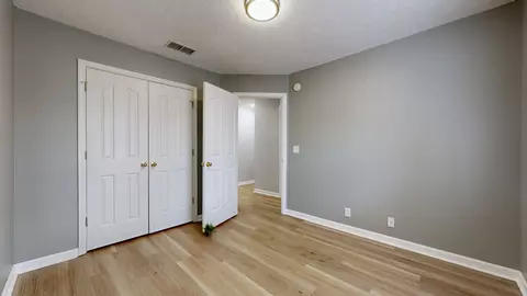 Bedroom - 1241 Mac Duff Dr, Murfreesboro, TN 37128 photo 4 of 6
