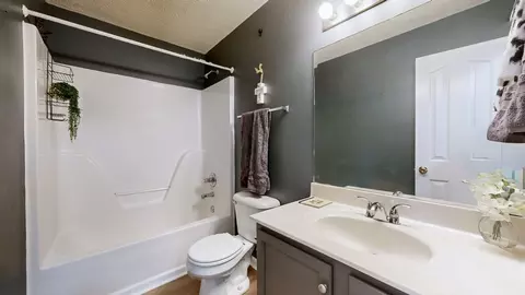 Bath - 1241 Mac Duff Dr, Murfreesboro, TN 37128 photo 2 of 2