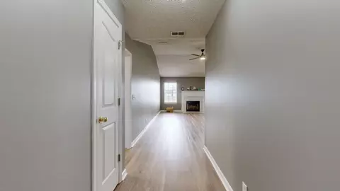 Entry Way - 1241 Mac Duff Dr, Murfreesboro, TN 37128 photo 1 of 1
