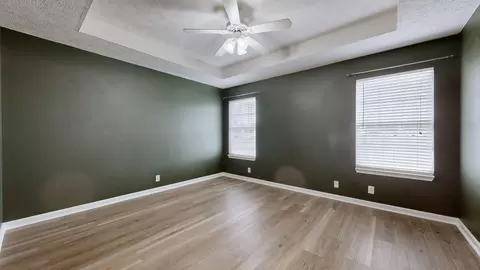 Other - 1241 Mac Duff Dr, Murfreesboro, TN 37128 photo 1 of 7