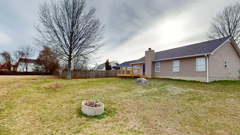 Other - 1241 Mac Duff Dr, Murfreesboro, TN 37128 photo 6 of 7
