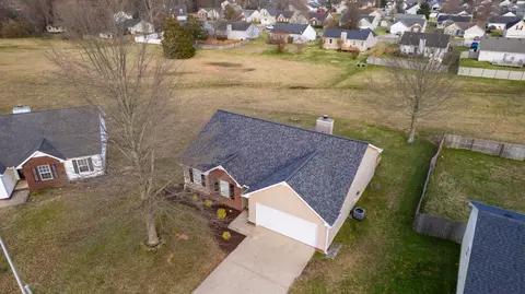 View/Area - 1241 Mac Duff Dr, Murfreesboro, TN 37128 photo 5 of 8