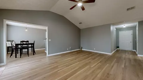 Other - 1241 Mac Duff Dr, Murfreesboro, TN 37128 photo 2 of 7