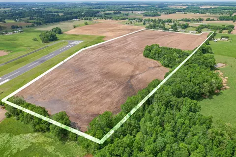 0 Norton Rd, Lawrenceburg, TN 38464