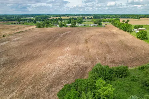 0 Norton Rd, Lawrenceburg, TN 38464