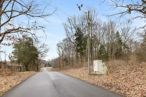 0 Gray Rd, White Bluff, TN 37187 photo 6