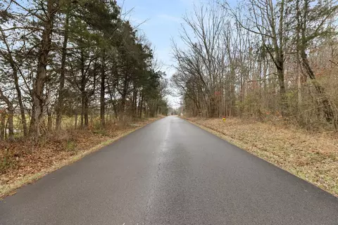 0 Gray Rd, White Bluff, TN 37187 photo 5