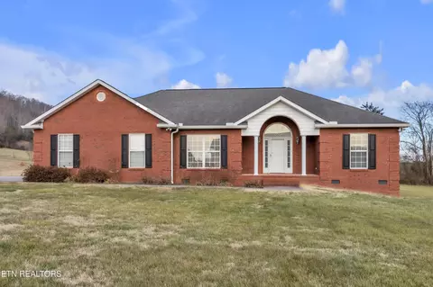910 Bobbie Jean Ln, Seymour, TN 37865