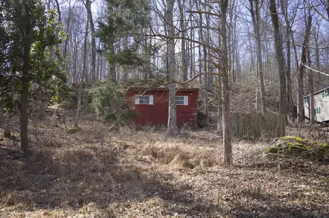 0 Clifty Creek Rd, Lewisburg, KY 42256