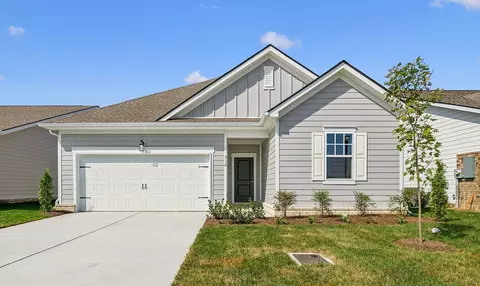 312 Stonehaus Cir, Antioch, TN 37013