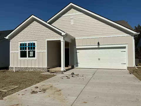 2828 Bison Ct, Antioch, TN 37013