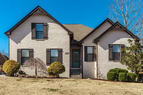 2033 Virginia Ave, Goodlettsville, TN 37072