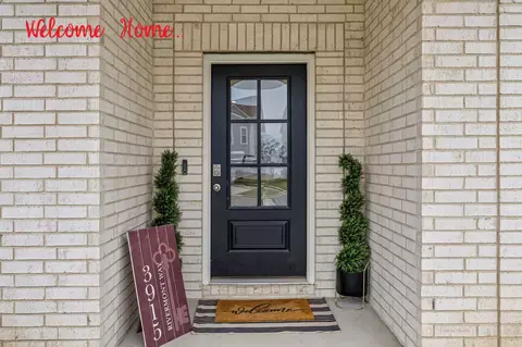 3915 Rivermont Way, Rockvale, TN 37153