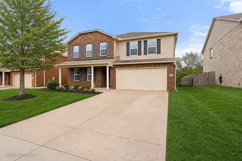 1003 Benwick Rd, Hendersonville, TN 37075