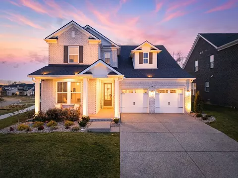 3001 Andrea Rd, Mount Juliet, TN 37122
