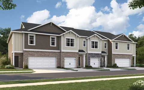 2113 Widgeon Pt, Lebanon, TN 37090