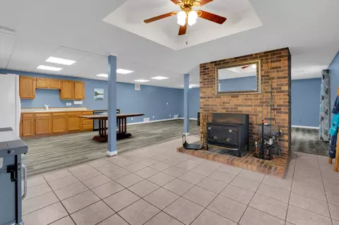 Other - 182 Loop Dr, Winchester, TN 37398 photo 6 of 6