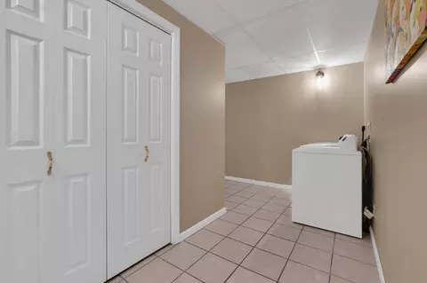Other - 182 Loop Dr, Winchester, TN 37398 photo 5 of 6