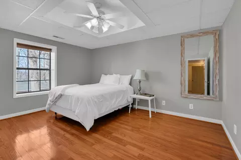 Bedroom - 182 Loop Dr, Winchester, TN 37398 photo 6 of 6