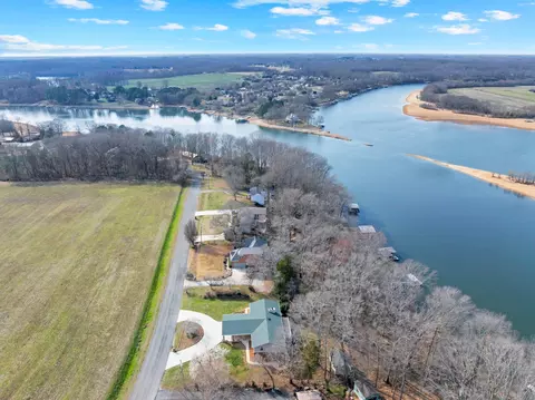 View/Area - 182 Loop Dr, Winchester, TN 37398 photo 1 of 5