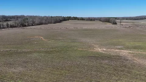 0 Crum Rd, Yuma, TN 38390