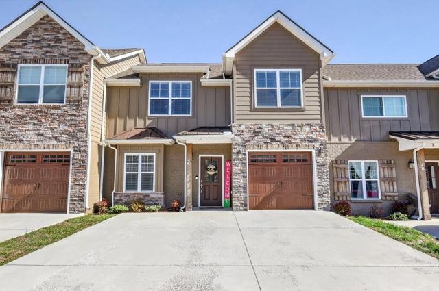 967 Horse Mountain Rd #4-C, Shelbyville, TN 37160