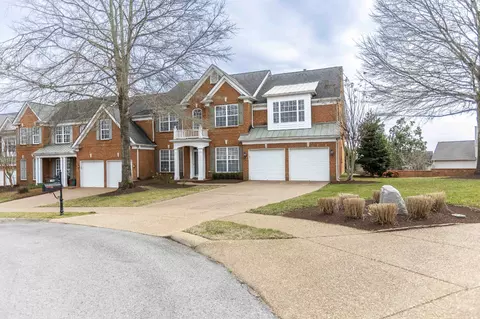 817 Hartington Ct, Franklin, TN 37064