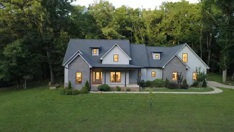 765 Scenic Cir, Pulaski, TN 38478